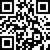 https://imna.ir/xb8NW