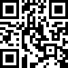https://imna.ir/x75SQ