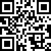 https://imna.ir/x79FP