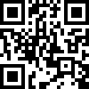 https://imna.ir/x7dSp