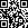 https://imna.ir/x6Z6t