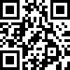 https://imna.ir/x9WmD