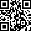https://imna.ir/xbsRs