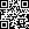 https://imna.ir/x4ChC