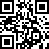 https://imna.ir/x9T9c