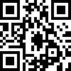 https://imna.ir/xbC2Y