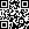 https://imna.ir/x97rp