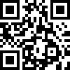 https://imna.ir/x95Lm