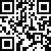 https://imna.ir/x6Jkb