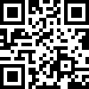 https://imna.ir/xb7CR