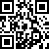 https://imna.ir/x9Nmb