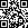 https://imna.ir/x7KDG