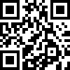 https://imna.ir/xbzYZ