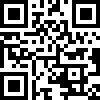 https://imna.ir/x95v6
