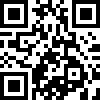 https://imna.ir/x85pS