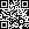 https://imna.ir/xb2J6