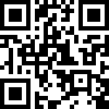 https://imna.ir/x84CN
