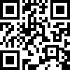 https://imna.ir/x5G47