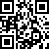 https://imna.ir/x8Xmk