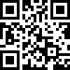 https://imna.ir/x7PdB