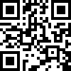 https://imna.ir/x5MHQ