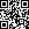 https://imna.ir/x9FSn