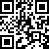 https://imna.ir/x77sN