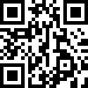 https://imna.ir/x6fFh