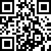 https://imna.ir/x7Yqs