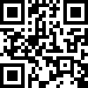 https://imna.ir/x7mC7