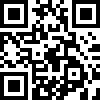 https://imna.ir/x5Z3B