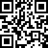 https://imna.ir/x6Sfq