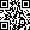 https://imna.ir/x9vDd