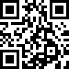 https://imna.ir/x87BW