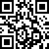 https://imna.ir/x9MGr