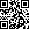 https://imna.ir/xbzPn