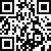 https://imna.ir/x8TJs
