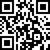 https://imna.ir/x9jw5