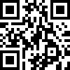 https://imna.ir/x9sfB
