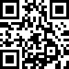 https://imna.ir/x9jwW