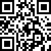 https://imna.ir/x5V2T