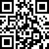 https://imna.ir/x7ckV