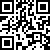 https://imna.ir/xbrmw
