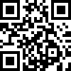 https://imna.ir/x5RR9