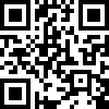 https://imna.ir/x8sJT