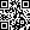 https://imna.ir/xbvh7