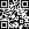 https://imna.ir/x7X7g