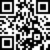 https://imna.ir/x8p2S