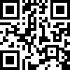 https://imna.ir/x7Htc