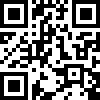 https://imna.ir/x9Y5V